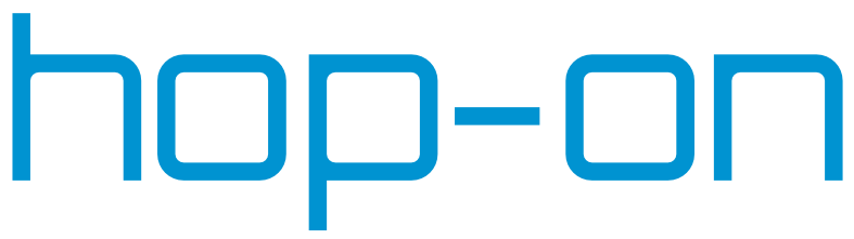 hop-on-logo