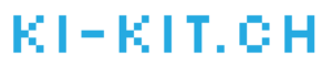 ki-kit-logo_transp